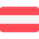Austria