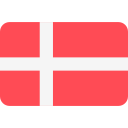 Denmark