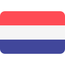 Netherlands