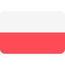 Poland