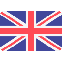 Great Britain