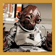 Admiral Ackbar (JTL)