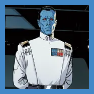 Thrawn (JTL)