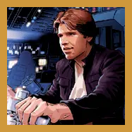 Han Solo (JTL)