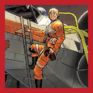 Luke Skywalker (JTL)