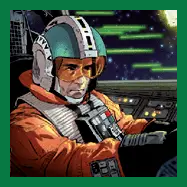 Wedge Antilles (JTL)