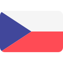 Czech Republic