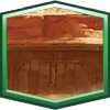 Droid Manufactory