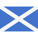 Scotland