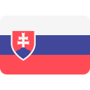 Slovakia