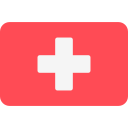 Switzerland