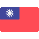 Taiwan