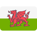 Wales