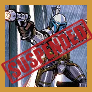 Jango Fett (TWI)