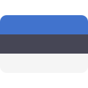 Estonia
