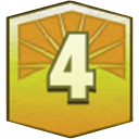 4