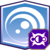 Blue Force