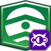 Green Force