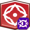 Red Force