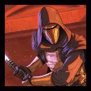 Darth Revan (LOF)