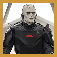 Grand Inquisitor (LOF)