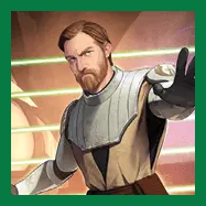 Obi-Wan Kenobi (LOF)