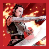 Rey (LOF)