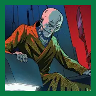 Snoke (LOF)