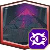 Temple of Destruction