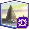 Vergence Temple