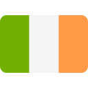 Ireland
