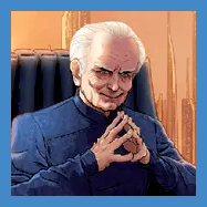 Chancellor Palpatine (SEC)