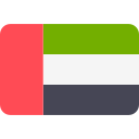 United Arab Emirates