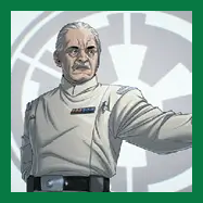 Colonel Yularen (SEC)