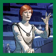 Mon Mothma (SEC)
