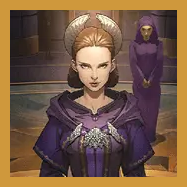 Padmé Amidala (SEC)