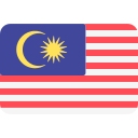 Malaysia