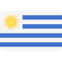 Uruguay