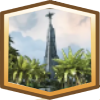 Citadel Research Center
