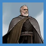 Baylan Skoll (ASH)