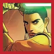 Ezra (ASH)