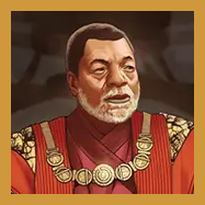 Greef Karga (ASH)